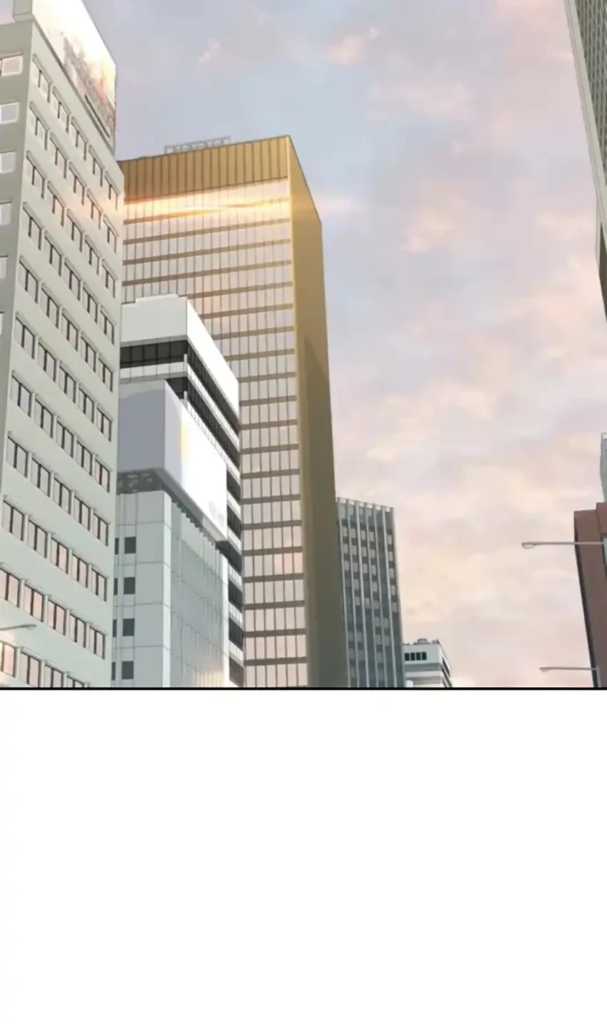 Genius Grandson of the Loan Shark King Chapter 77 Gambar 40