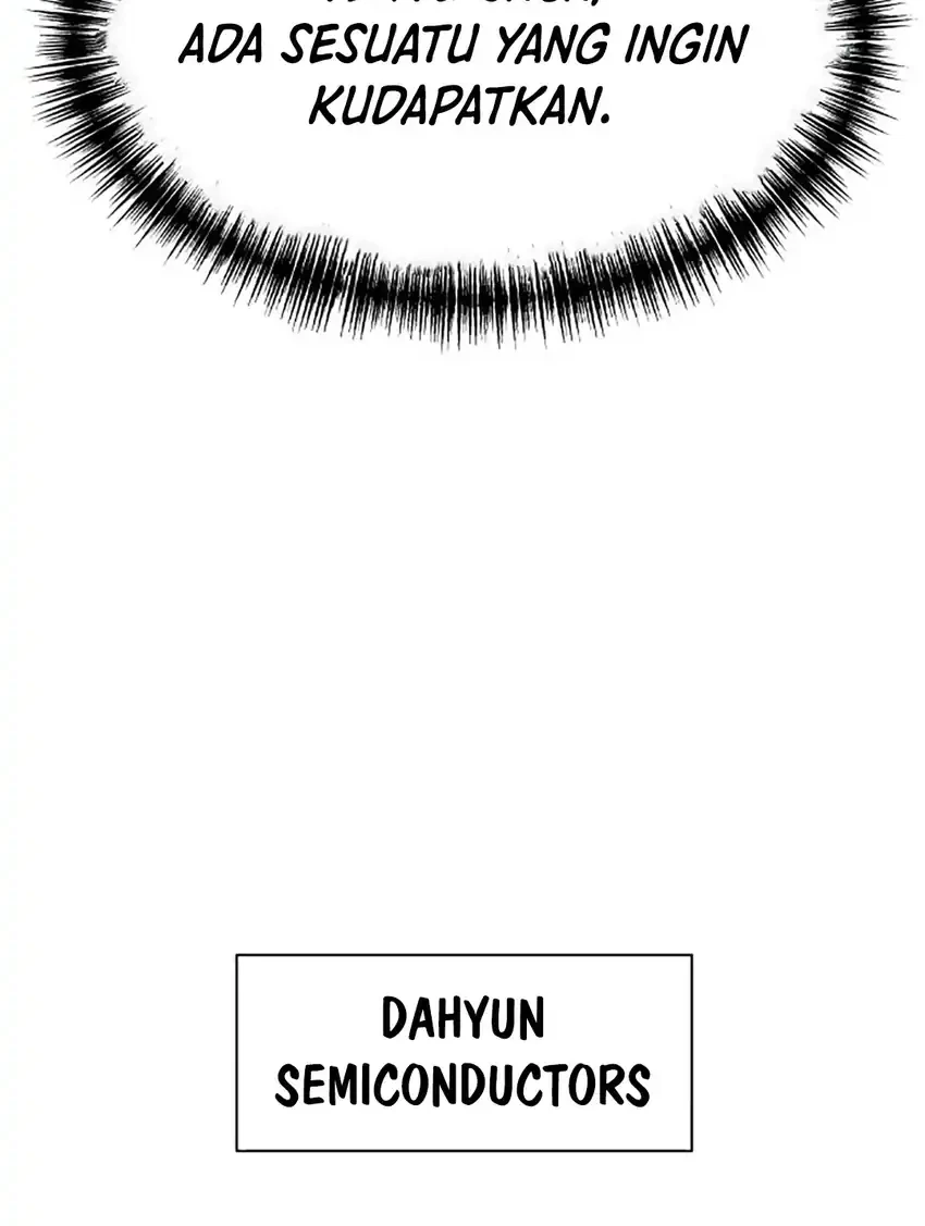 Genius Grandson of the Loan Shark King Chapter 77 Gambar 46