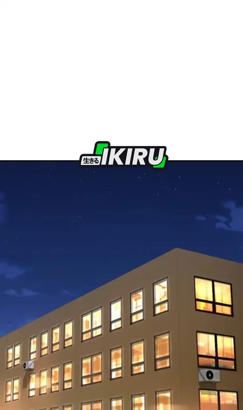 Genius Grandson of the Loan Shark King Chapter 77 Gambar 52