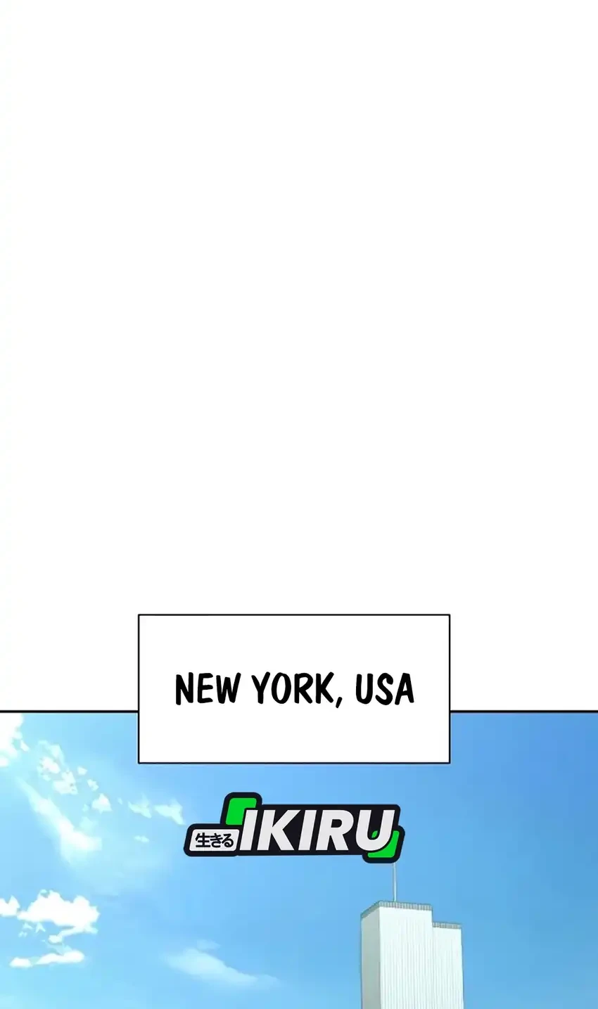 Genius Grandson of the Loan Shark King Chapter 77 Gambar 64