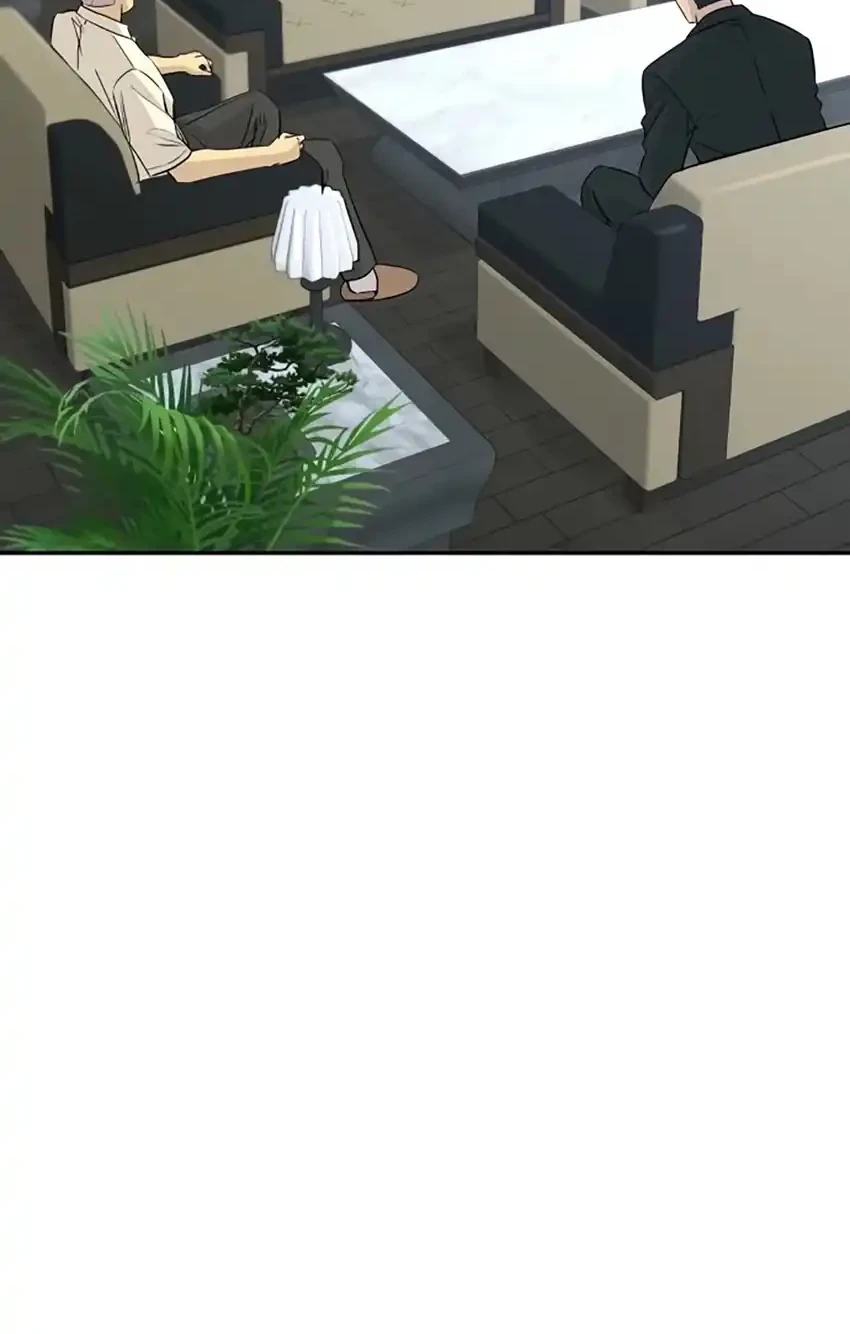 Genius Grandson of the Loan Shark King Chapter 77 Gambar 6