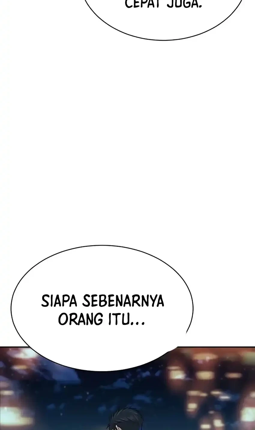 Genius Grandson of the Loan Shark King Chapter 77 Gambar 84