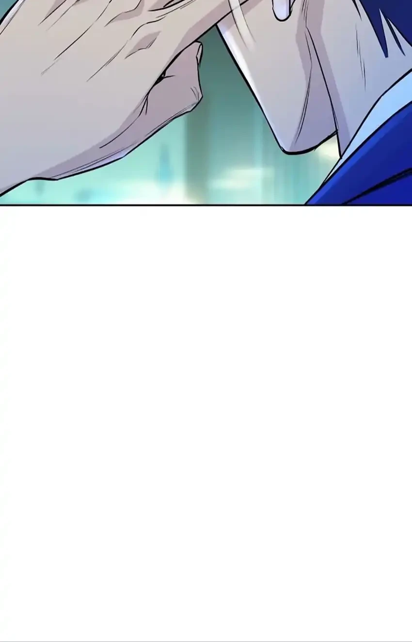 Genius Grandson of the Loan Shark King Chapter 77 Gambar 86