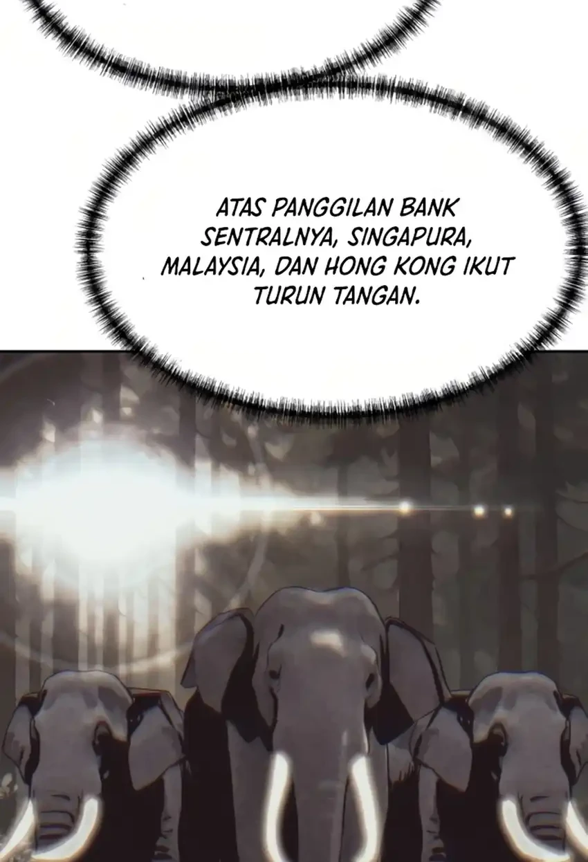 Genius Grandson of the Loan Shark King Chapter 78 Gambar 20
