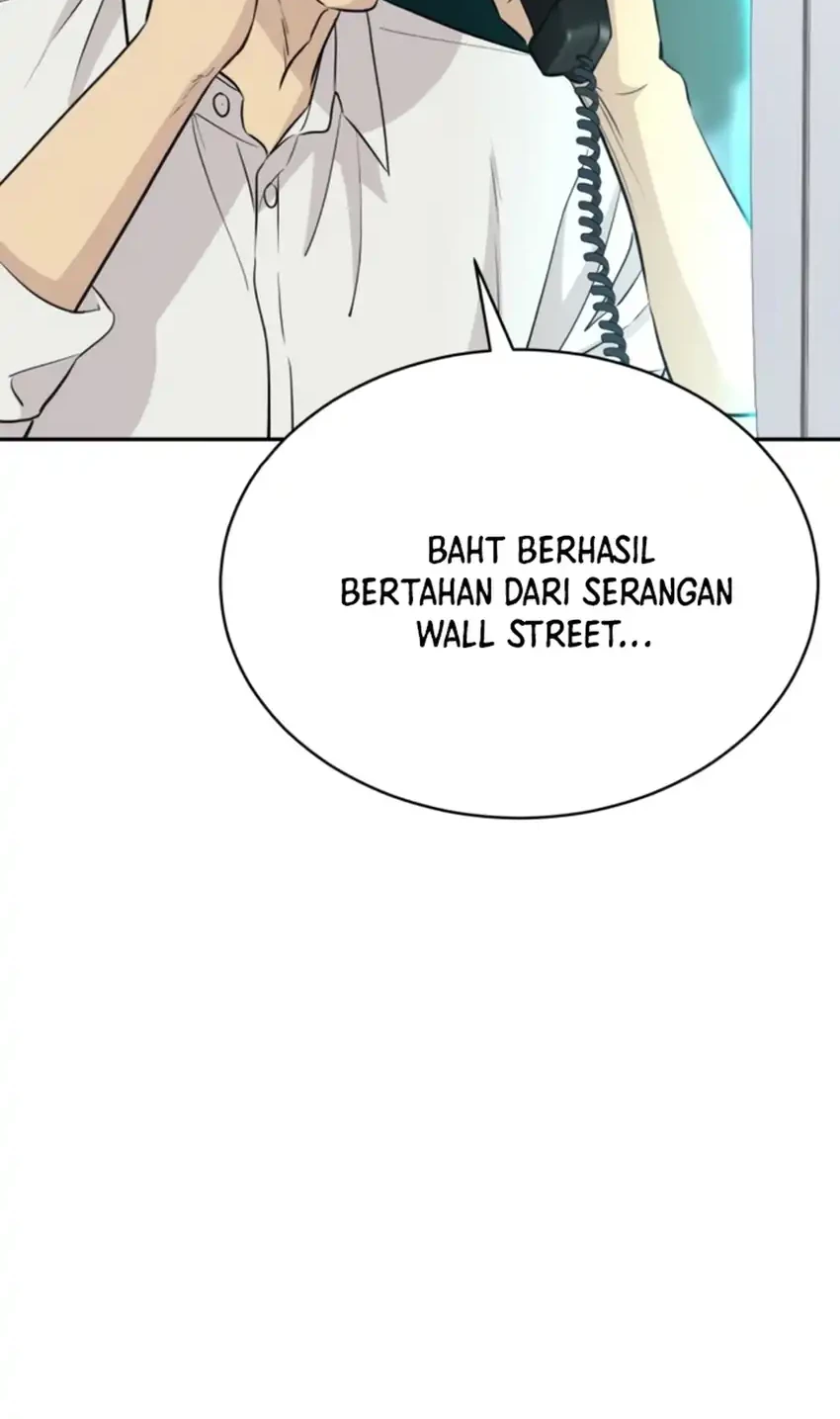 Genius Grandson of the Loan Shark King Chapter 78 Gambar 22