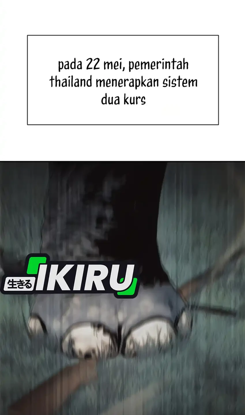 Genius Grandson of the Loan Shark King Chapter 78 Gambar 24