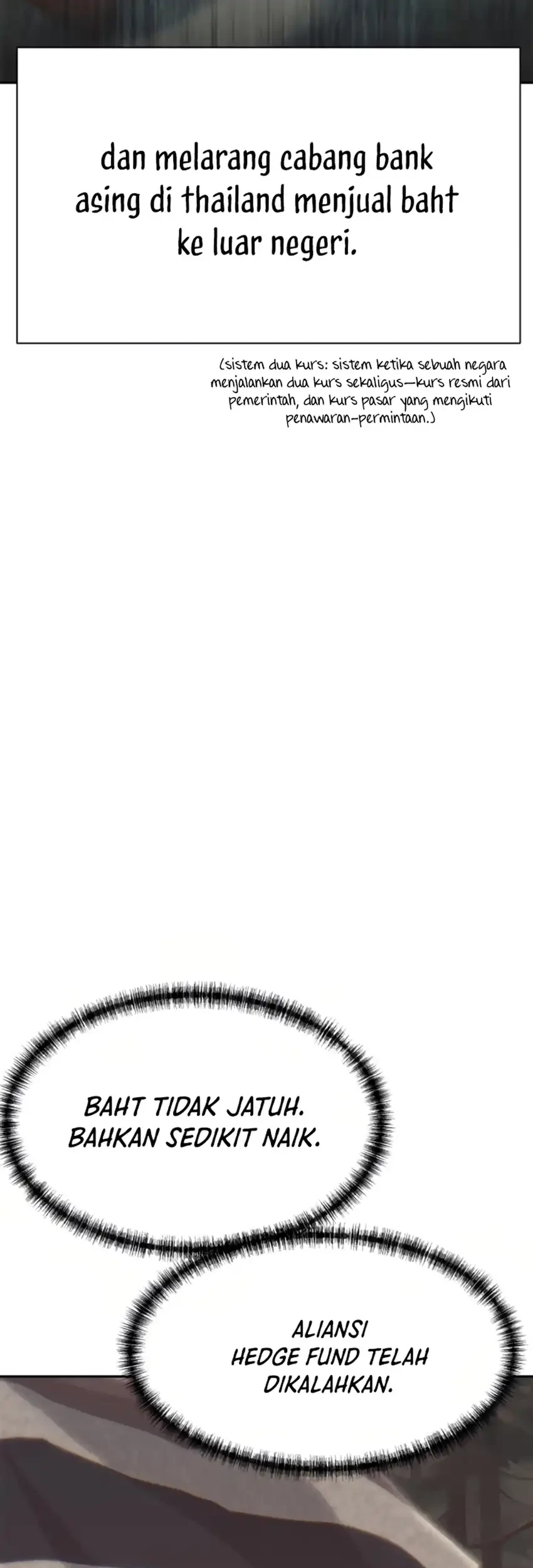 Genius Grandson of the Loan Shark King Chapter 78 Gambar 25