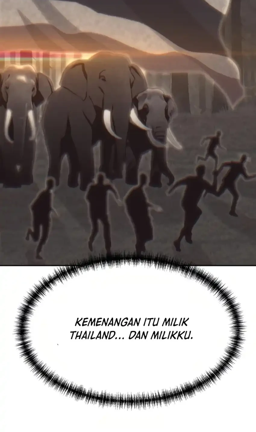 Genius Grandson of the Loan Shark King Chapter 78 Gambar 26