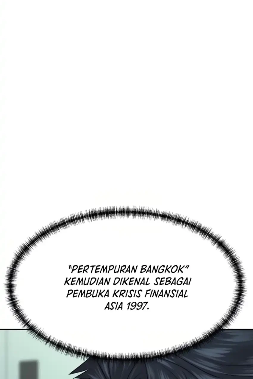 Genius Grandson of the Loan Shark King Chapter 78 Gambar 28