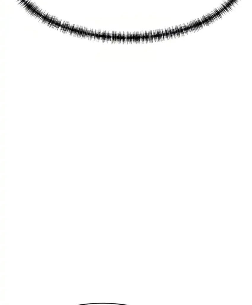 Genius Grandson of the Loan Shark King Chapter 78 Gambar 34