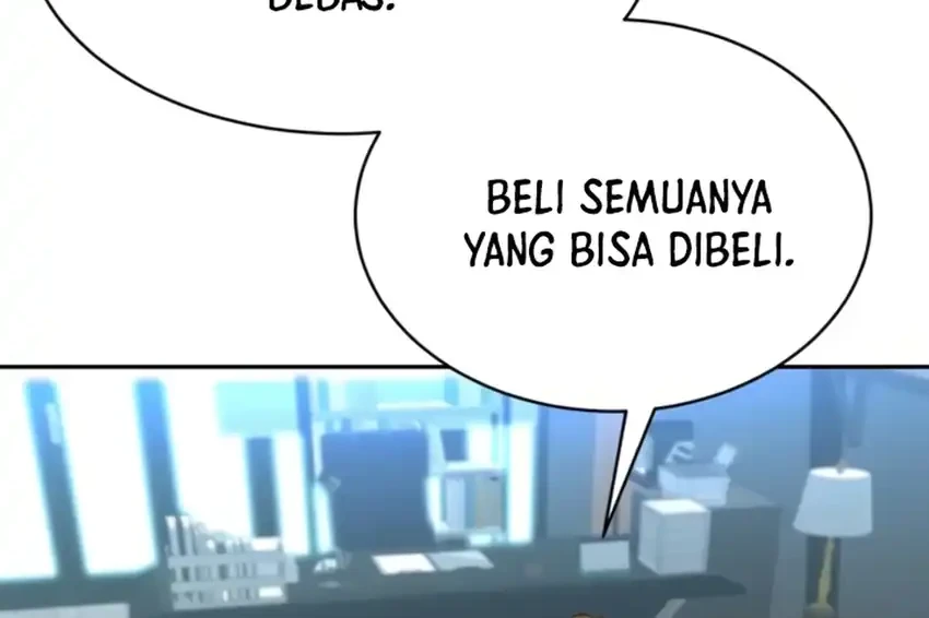 Genius Grandson of the Loan Shark King Chapter 78 Gambar 36