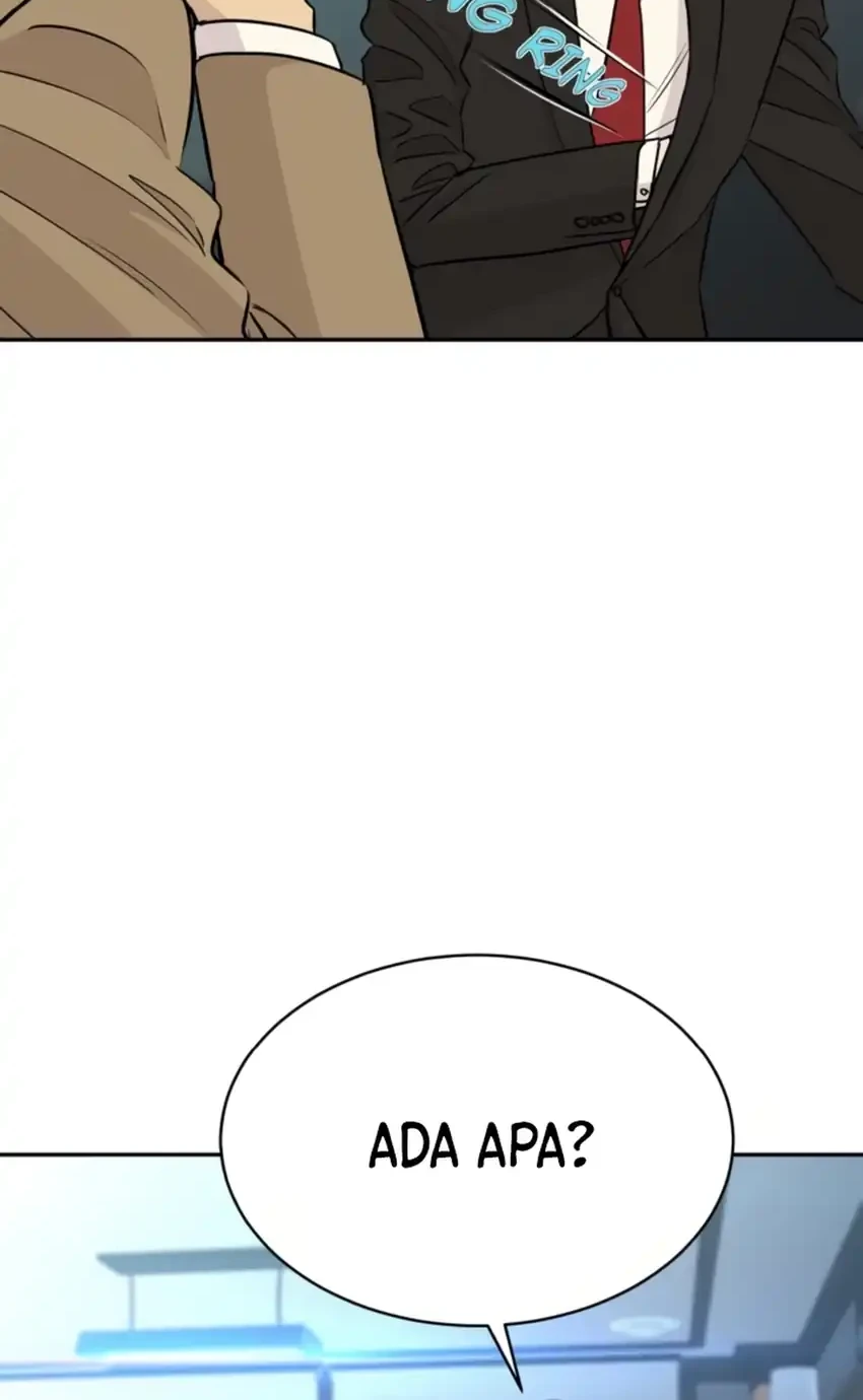 Genius Grandson of the Loan Shark King Chapter 78 Gambar 38