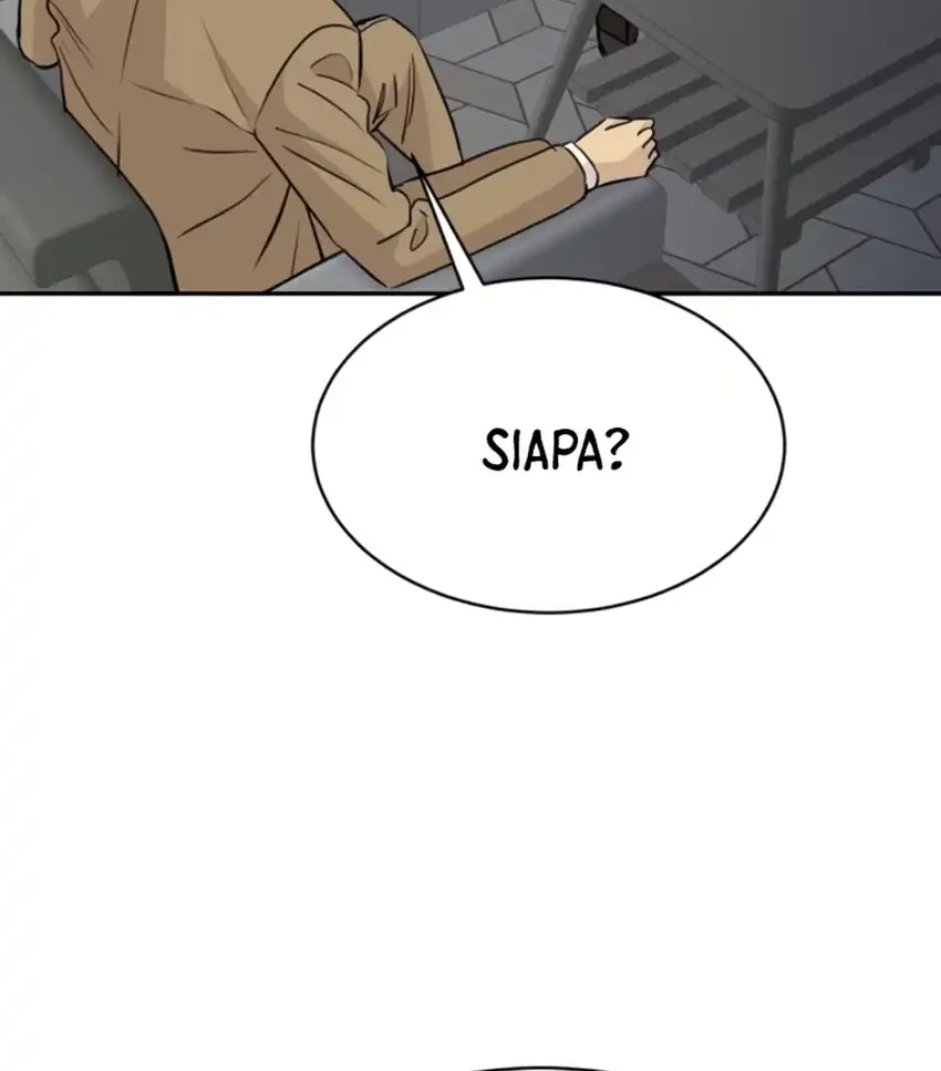 Genius Grandson of the Loan Shark King Chapter 78 Gambar 40