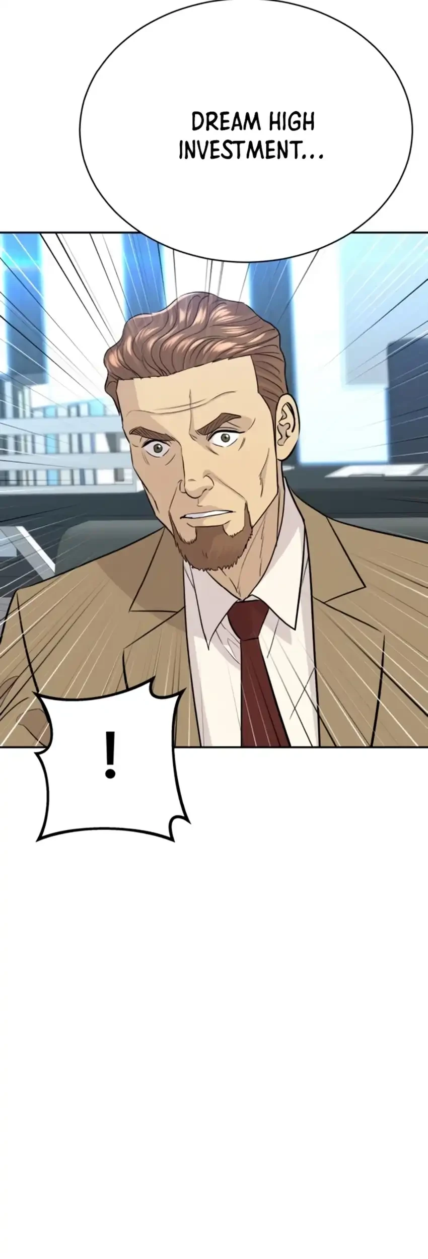 Genius Grandson of the Loan Shark King Chapter 78 Gambar 41