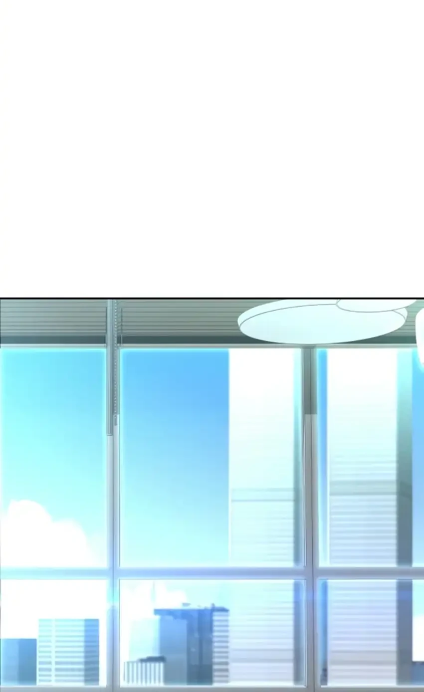 Genius Grandson of the Loan Shark King Chapter 78 Gambar 42