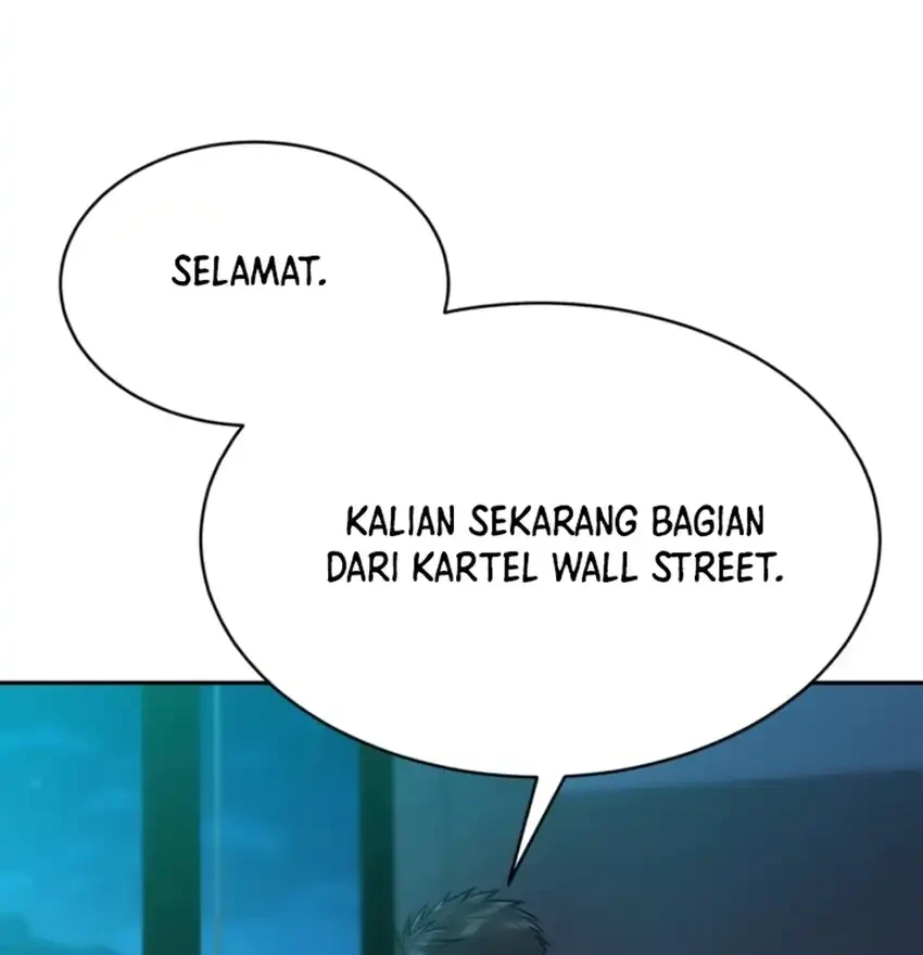 Genius Grandson of the Loan Shark King Chapter 78 Gambar 44