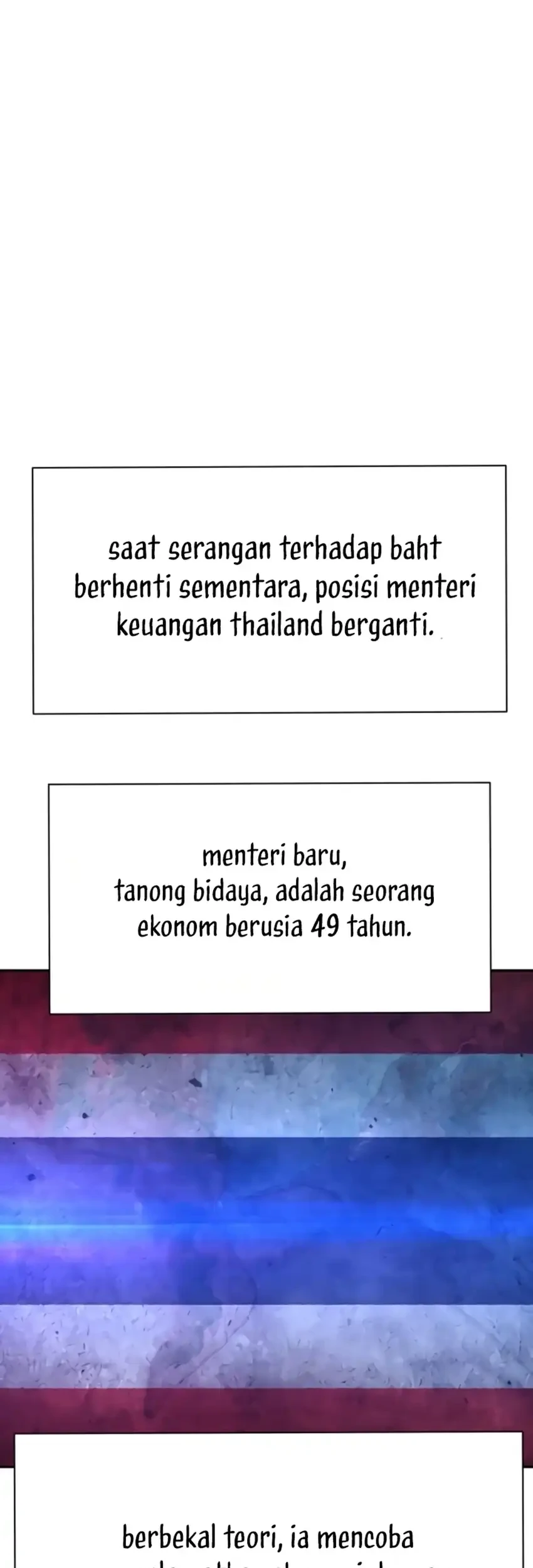 Genius Grandson of the Loan Shark King Chapter 78 Gambar 52