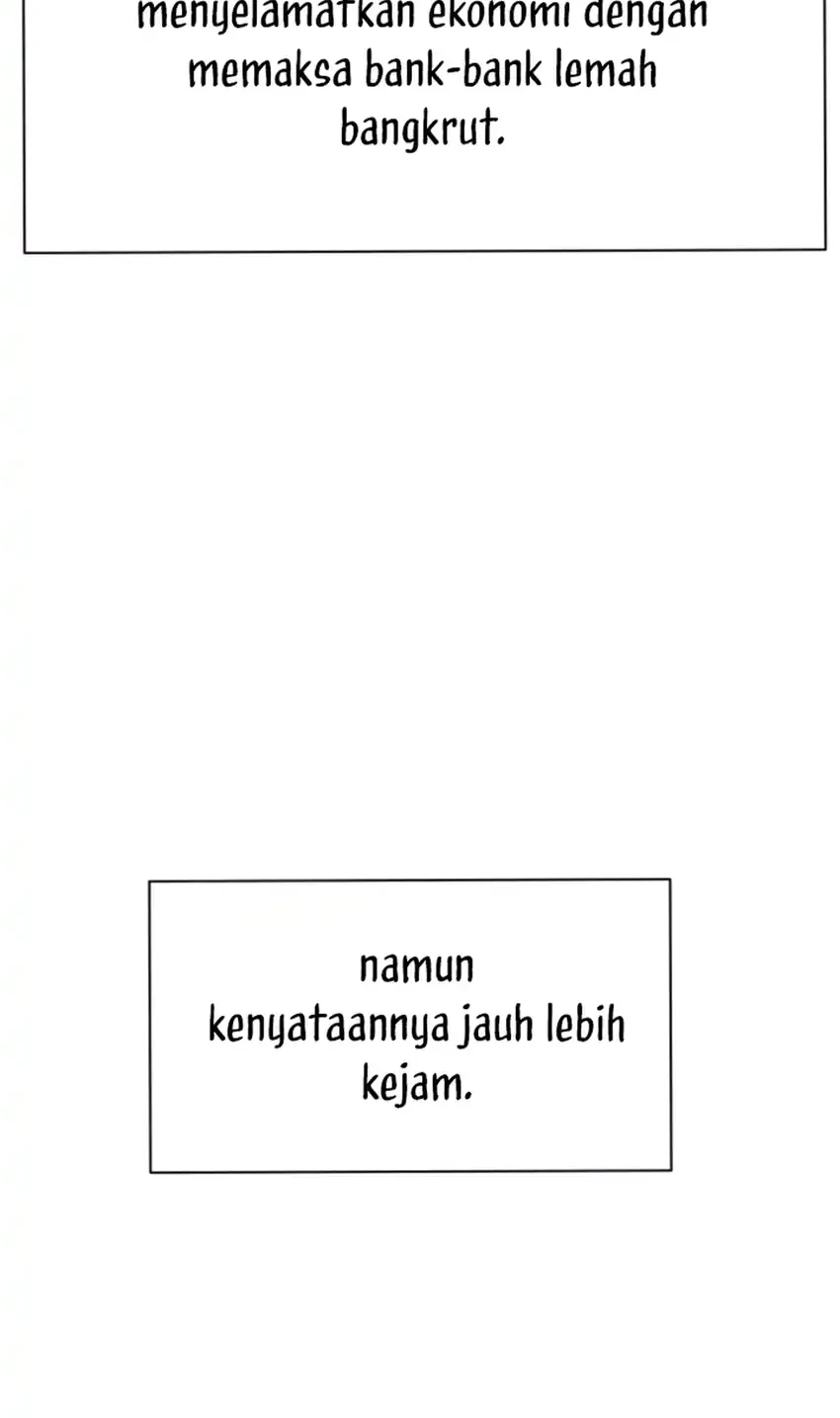 Genius Grandson of the Loan Shark King Chapter 78 Gambar 53