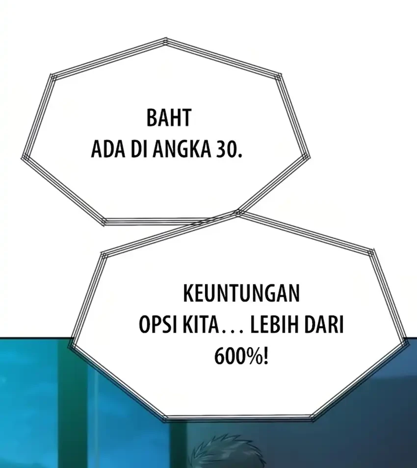 Genius Grandson of the Loan Shark King Chapter 78 Gambar 57