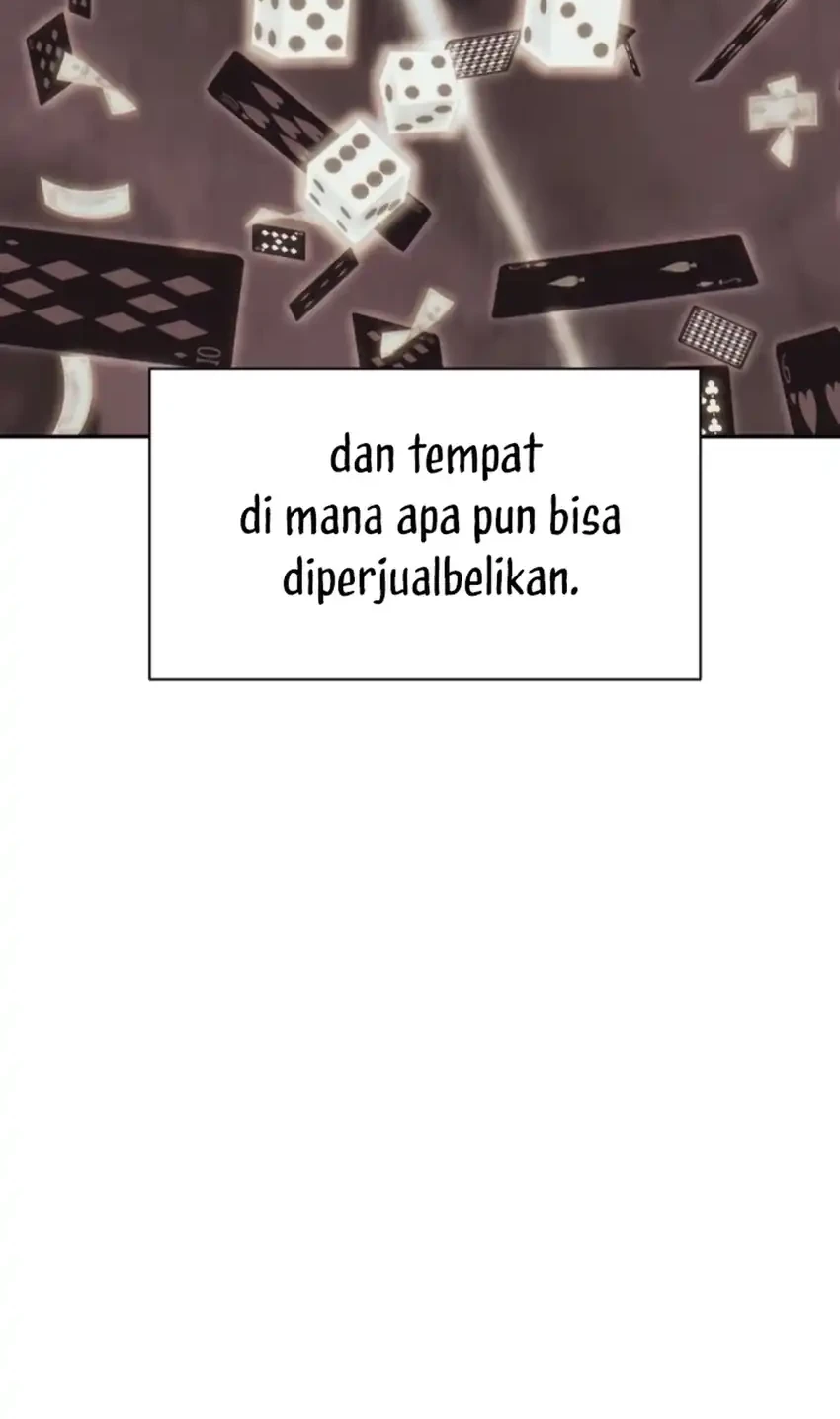 Genius Grandson of the Loan Shark King Chapter 78 Gambar 4