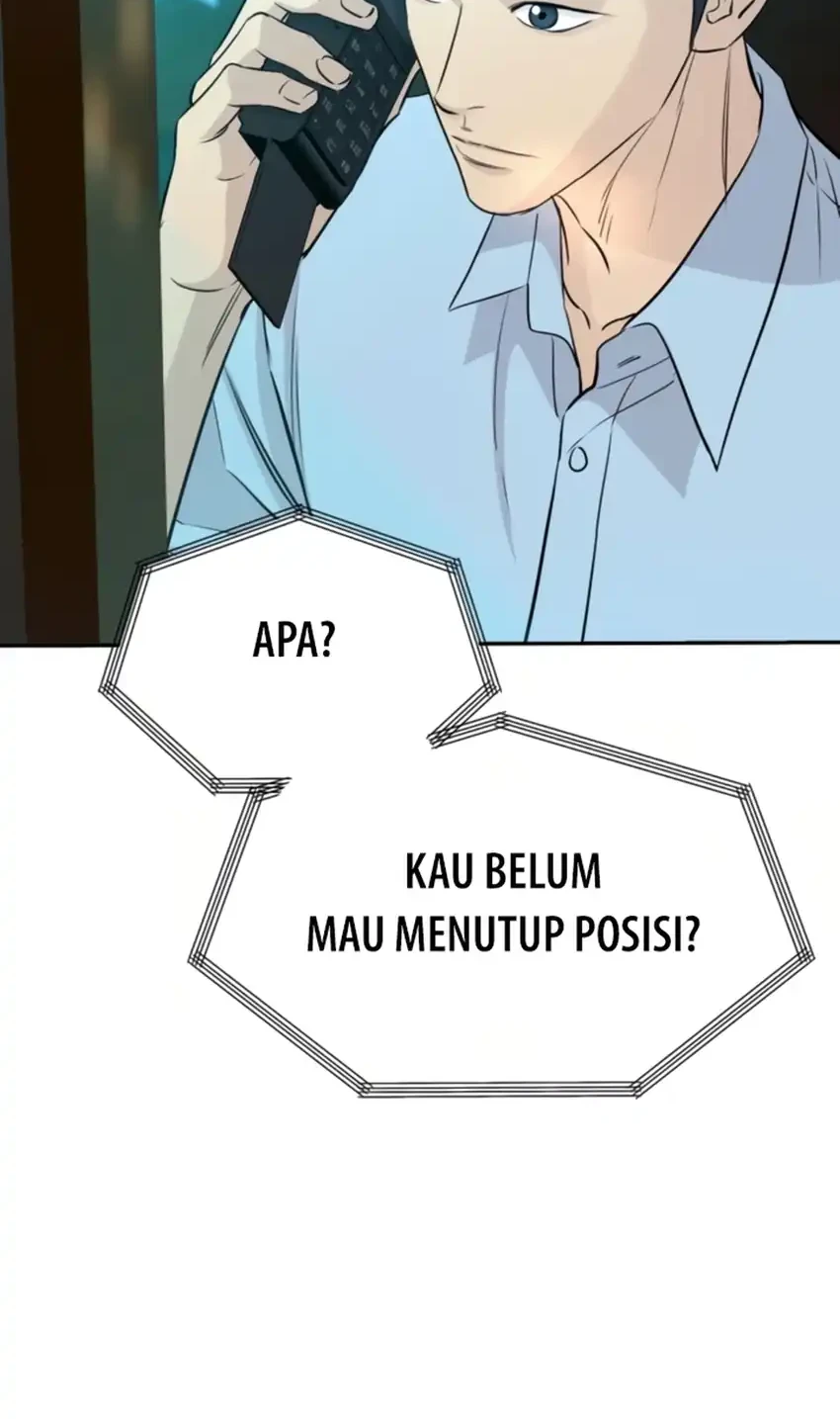 Genius Grandson of the Loan Shark King Chapter 78 Gambar 59