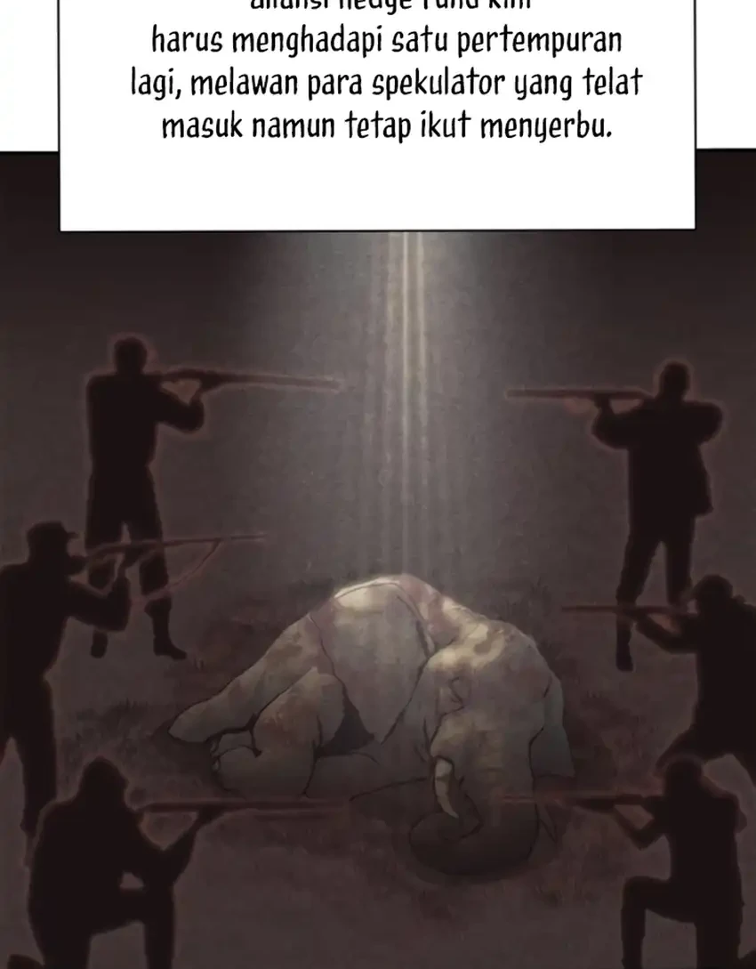 Genius Grandson of the Loan Shark King Chapter 78 Gambar 61