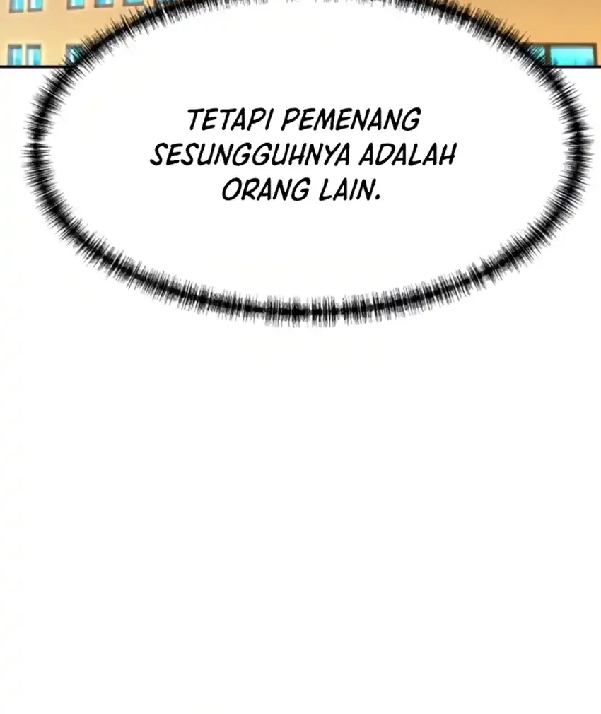 Genius Grandson of the Loan Shark King Chapter 78 Gambar 63