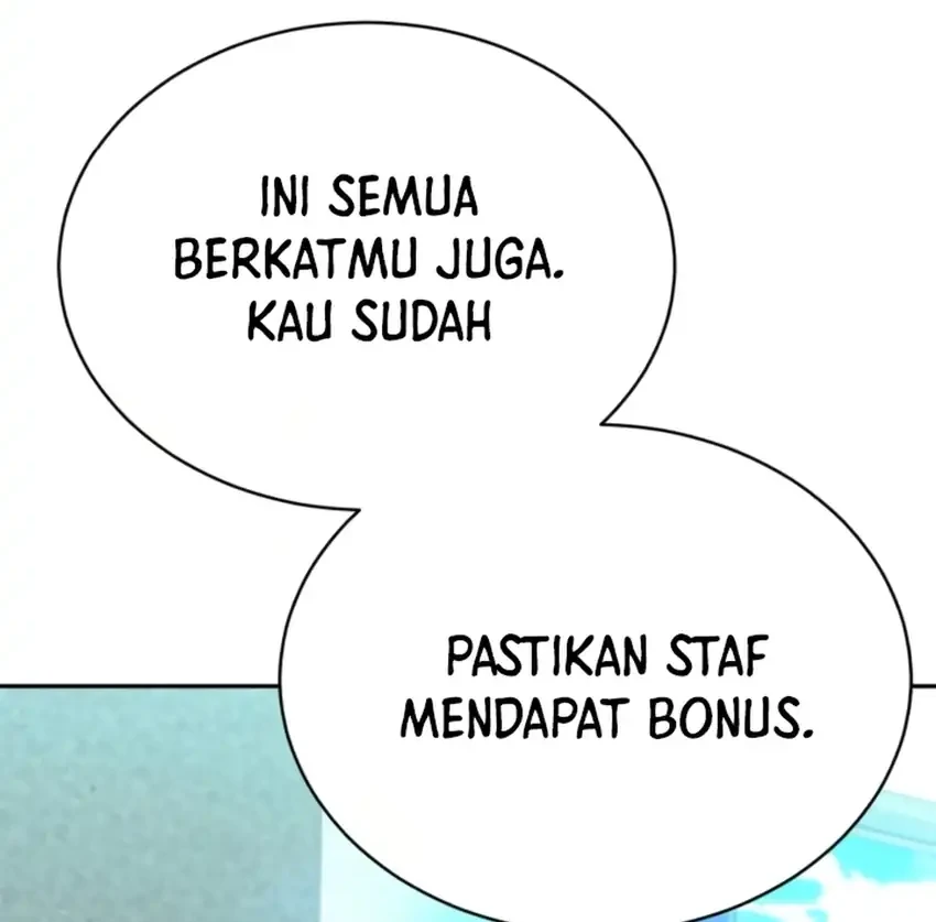 Genius Grandson of the Loan Shark King Chapter 78 Gambar 68