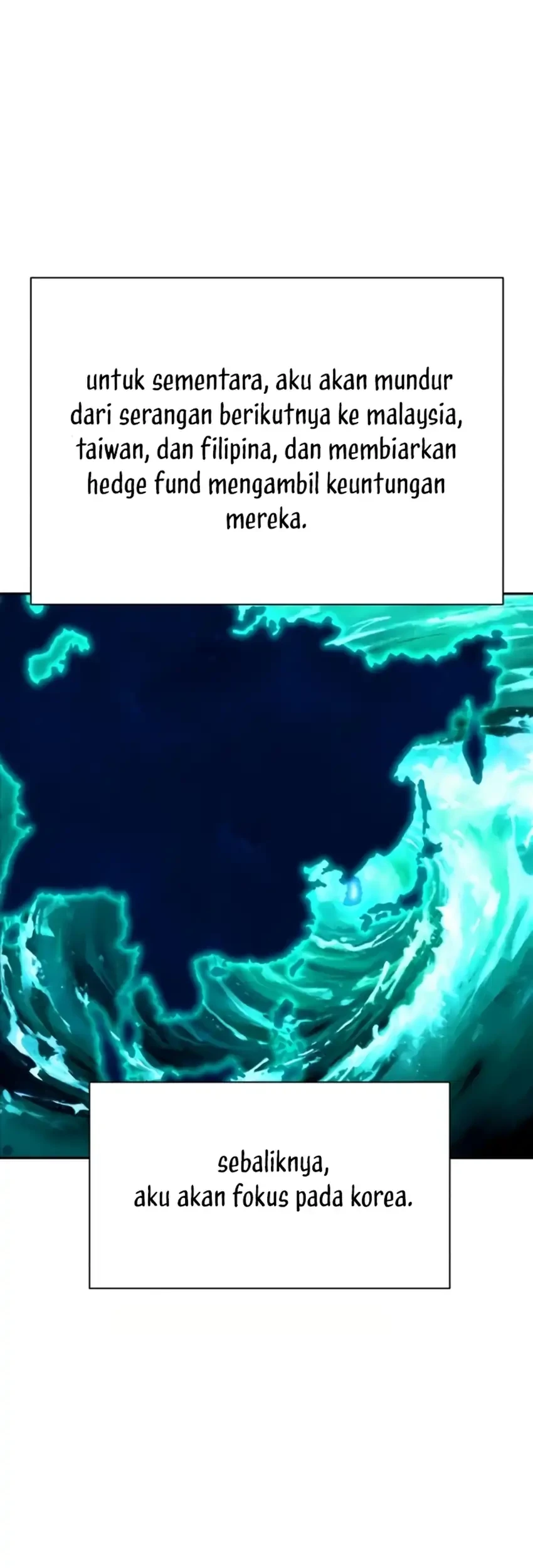 Genius Grandson of the Loan Shark King Chapter 78 Gambar 71