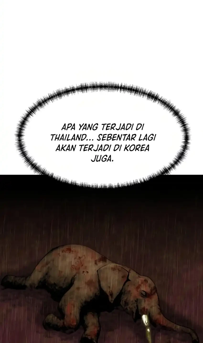 Genius Grandson of the Loan Shark King Chapter 78 Gambar 72