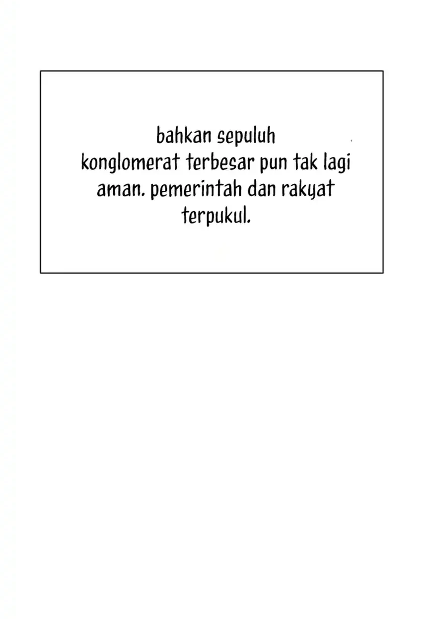 Genius Grandson of the Loan Shark King Chapter 78 Gambar 74