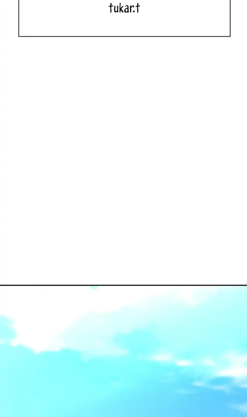 Genius Grandson of the Loan Shark King Chapter 78 Gambar 76