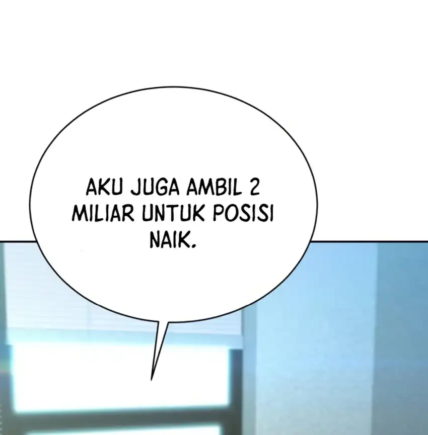 Genius Grandson of the Loan Shark King Chapter 78 Gambar 6