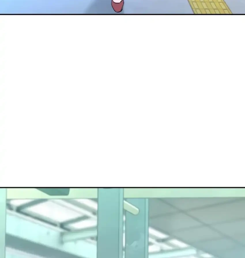 Genius Grandson of the Loan Shark King Chapter 78 Gambar 78