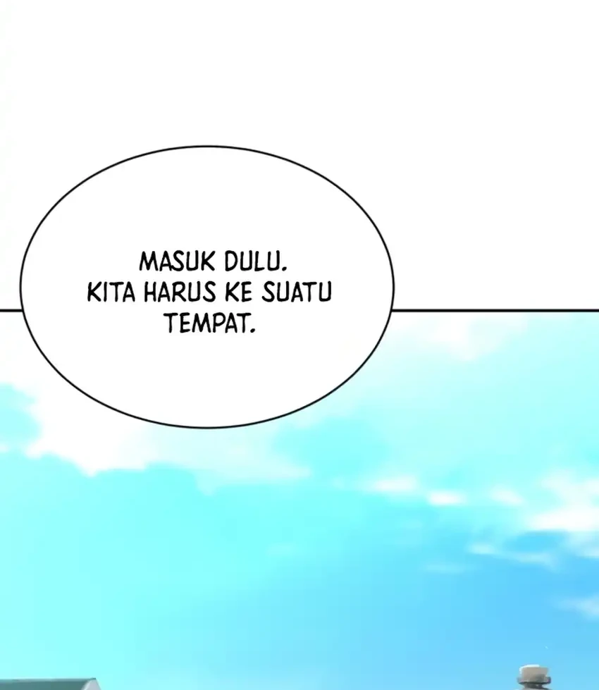 Genius Grandson of the Loan Shark King Chapter 78 Gambar 83