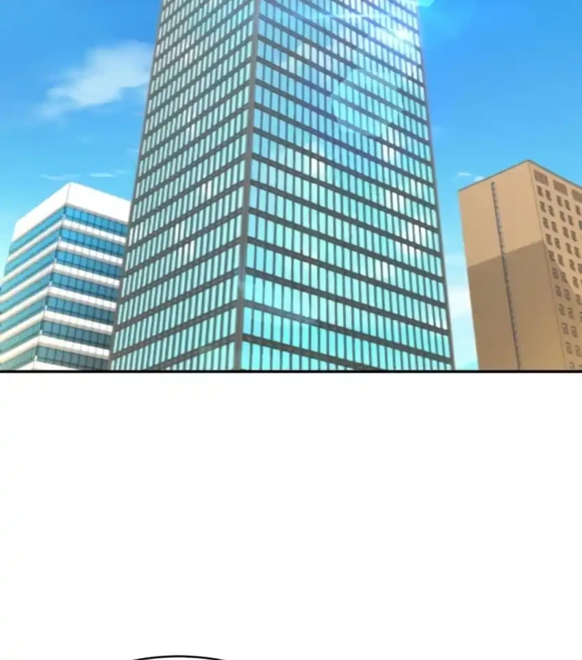 Genius Grandson of the Loan Shark King Chapter 78 Gambar 85