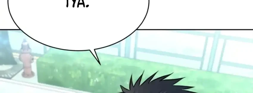 Genius Grandson of the Loan Shark King Chapter 78 Gambar 89