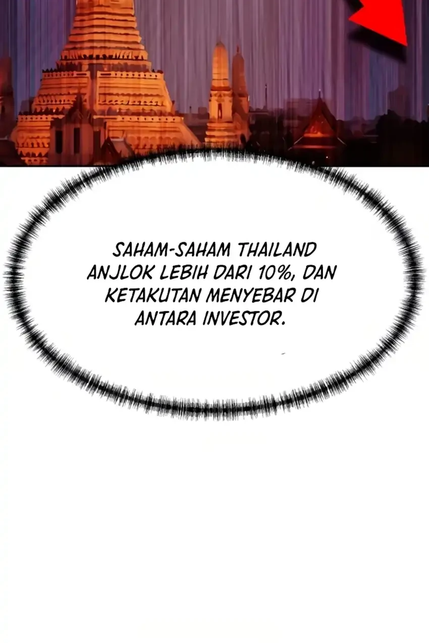 Genius Grandson of the Loan Shark King Chapter 78 Gambar 8