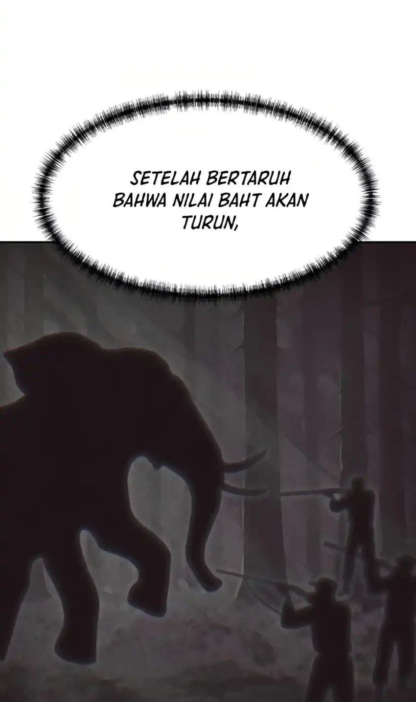 Genius Grandson of the Loan Shark King Chapter 78 Gambar 10