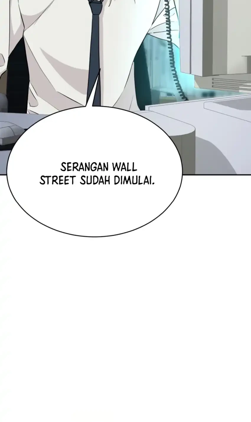 Genius Grandson of the Loan Shark King Chapter 78 Gambar 12