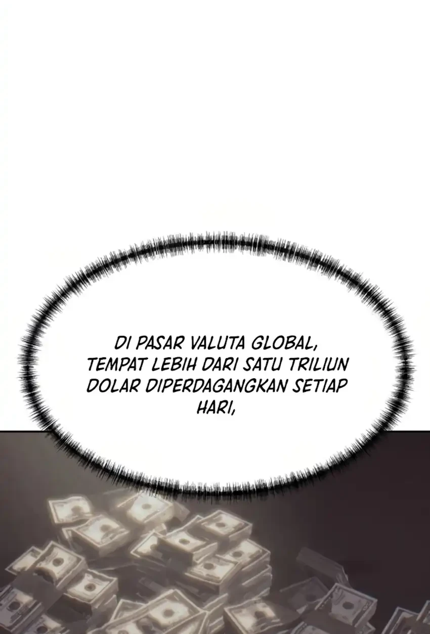 Genius Grandson of the Loan Shark King Chapter 78 Gambar 16