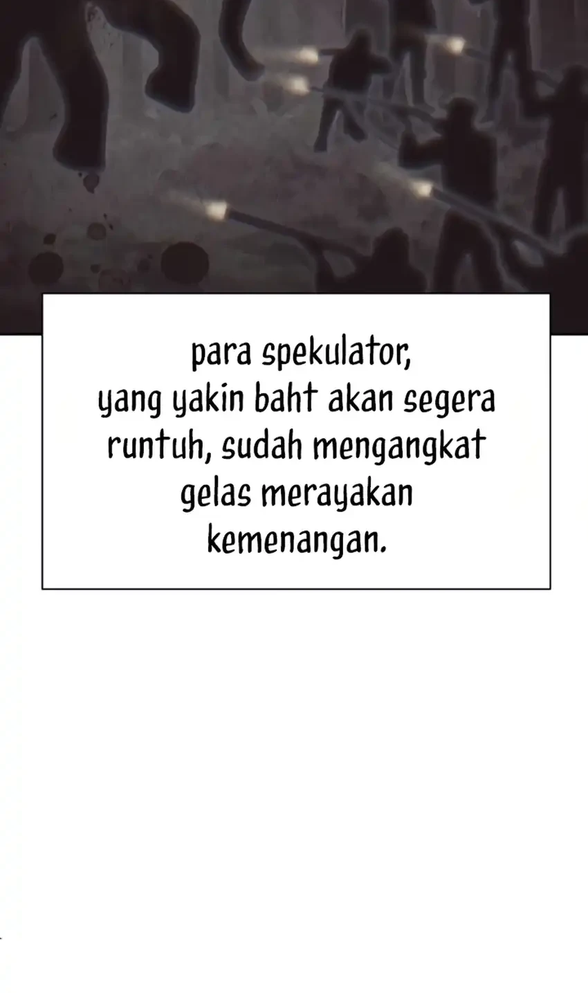 Genius Grandson of the Loan Shark King Chapter 78 Gambar 18