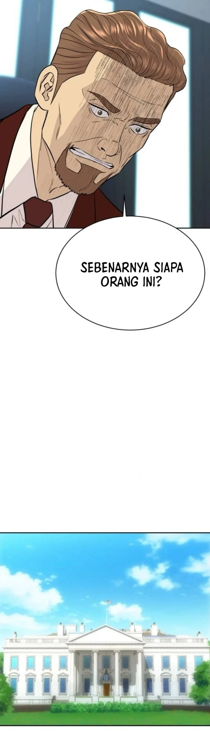 genius grandson of the loan shark king chapter 80 - Page 50