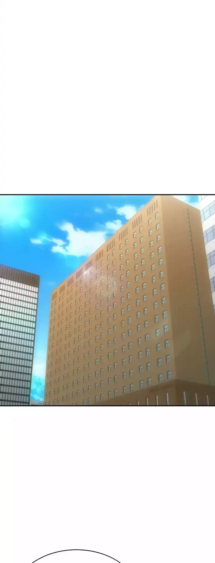 genius grandson of the loan shark king chapter 82 - Page 58