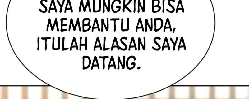 genius grandson of the loan shark king chapter 83 - Page 48