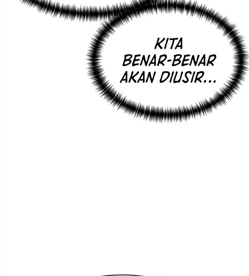 genius grandson of the loan shark king chapter 83 - Page 60