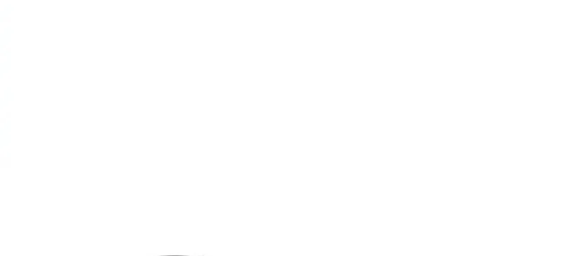 genius grandson of the loan shark king chapter 83 - Page 12