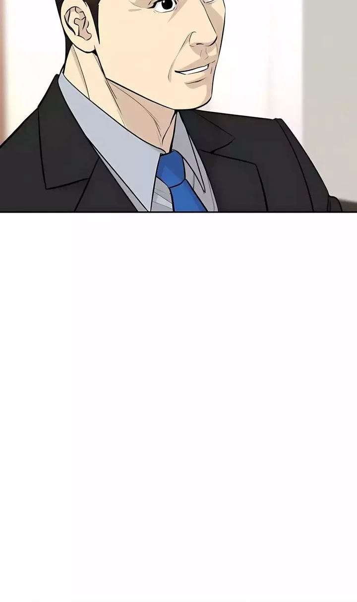 genius grandson of the loan shark king chapter 84 - Page 32