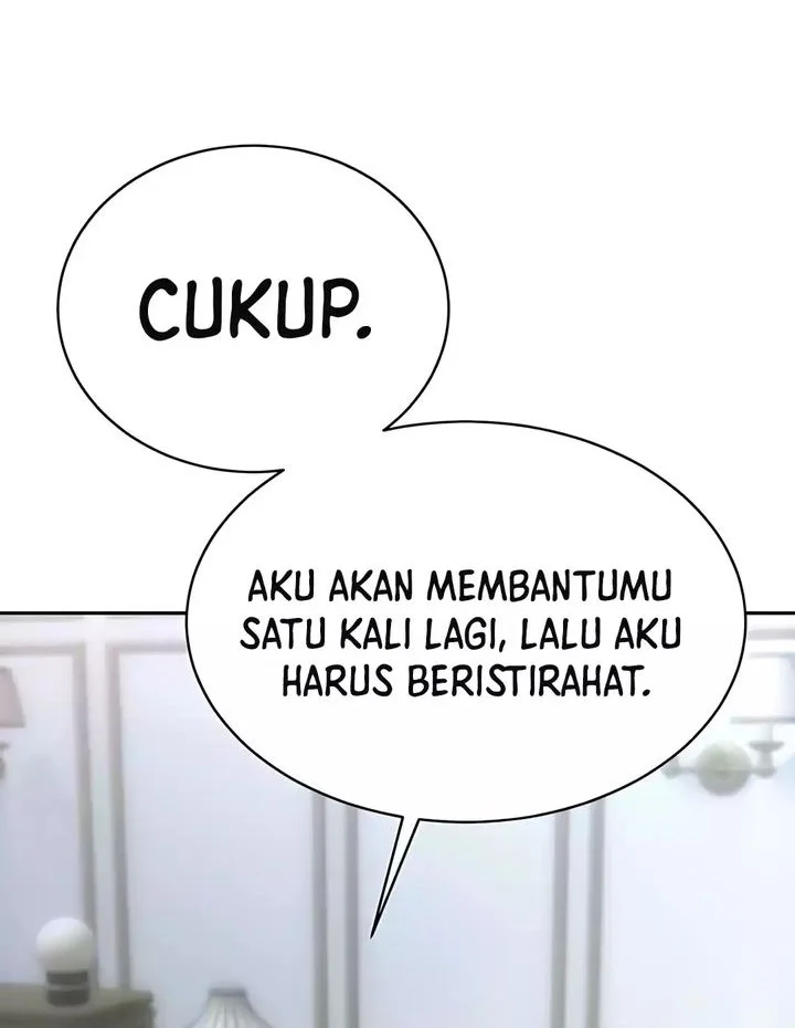 genius grandson of the loan shark king chapter 84 - Page 48