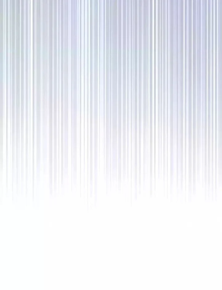 genius grandson of the loan shark king chapter 84 - Page 18